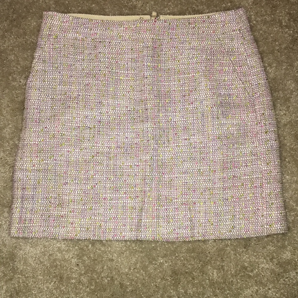 J.Crew Skirt